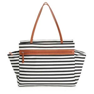 DSW Weekender Bag